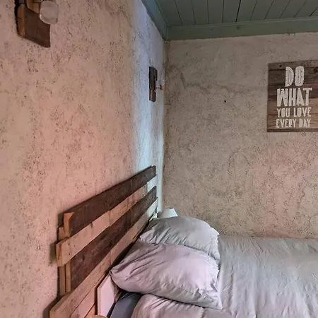 Maison De Village, Jacuzzi, Salle Cinema Valencin